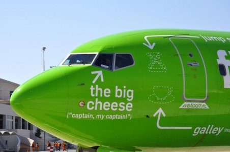 Kulula 3.jpg