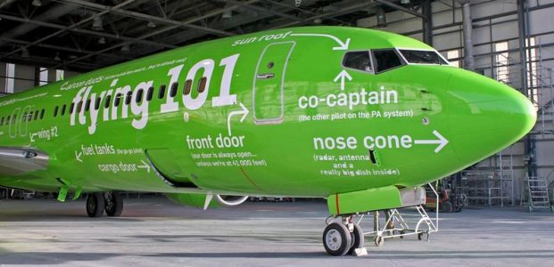 Kulula 4.jpg