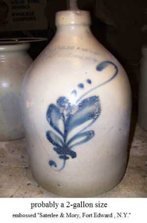 Fort Edward jug1.jpg