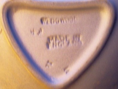 Wedgwood1a.jpg