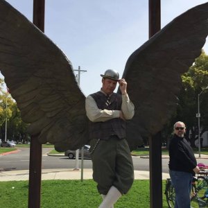 Deven tweed ride 2019.jpg