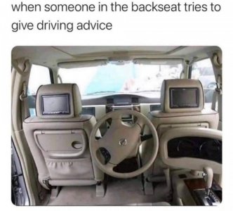 155129481_519610309441437_6939690247945262750_n[1].jpg