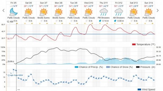 weather.jpg