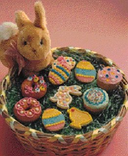 cookies.jpg