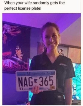 nag.1.jpg