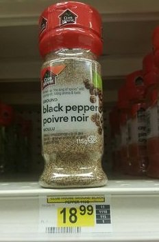 Pepper.jpg