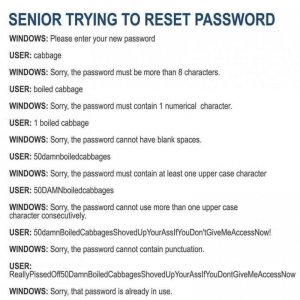 password.jpg
