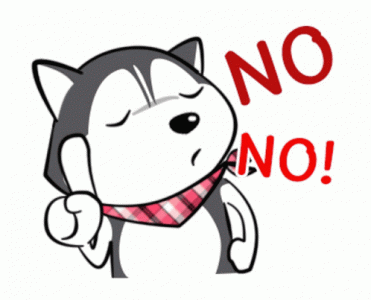 01510f97f42f144d58466893c66501f1[1].gif