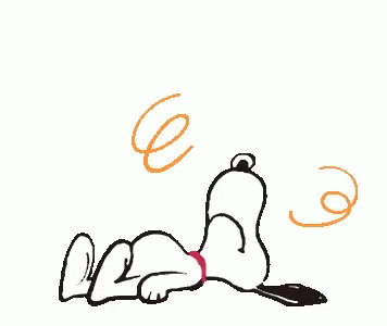 390376ed6c9aeb49a5b3f860c8b2737a[1].gif