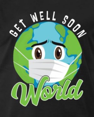 e96c5fe754140e1b1b98e4192685043c[1].jpg