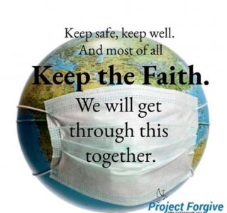 9fdd87185bb0d7829b9dba4f862d34a0[1].jpg
