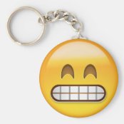 grinning_face_with_smiling_eyes_emoji_keychain-rf23d601376b94286ba99c00dd968bded_x7j3z_8byvr_1...jpg