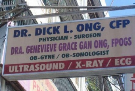 Doctor.jpg