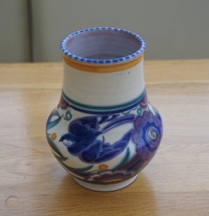 poole-pottery.jpg