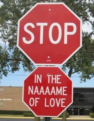 funny-road-signs-3.jpg