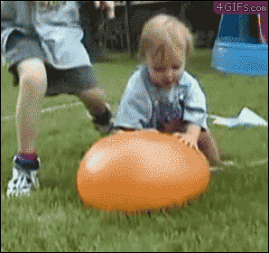 tenor (23).gif