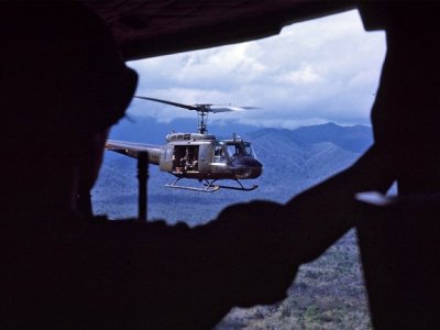 extraction.jpg extraction.jpg