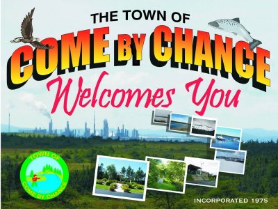 Come By Chance1.jpg