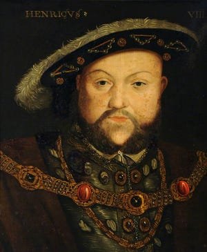 small henry.jpg