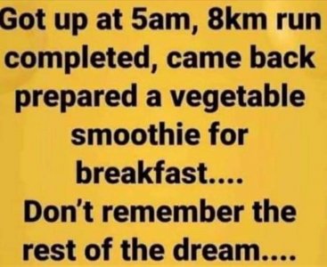 158373544_3753583454736866_3887337224240418212_n[1].jpg