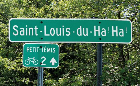 Saint Louis du ha ha.jpg