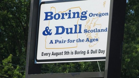 boring-oregon-dull-scotland.jpg