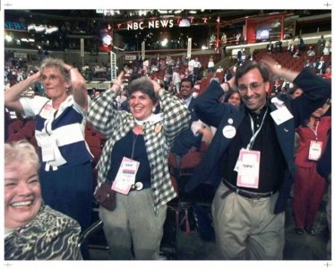 democratic_convention.jpg