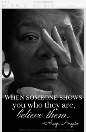 Maya Angelou.jpeg