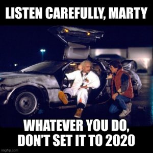 marty.jpg