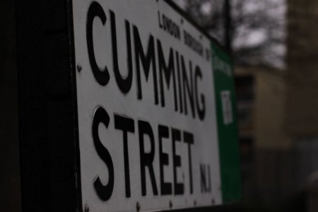 sign3.jpg