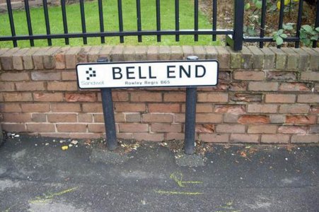 sign4.jpg