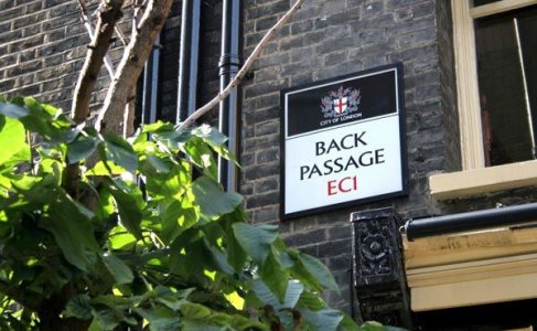 sign6.jpg