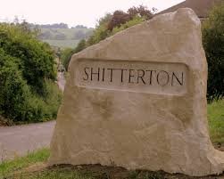 sign7.jpg