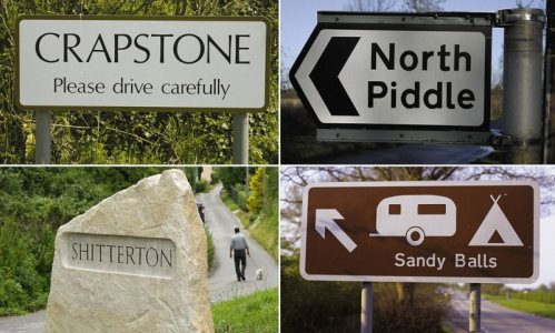 sign8.jpg