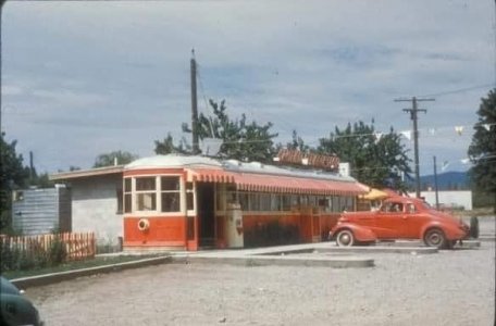 cool diner.jpg