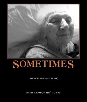 gramma-was-her-favorite.jpg