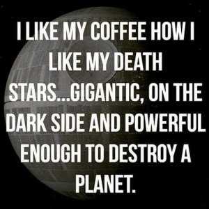 919b2593-f764-47fe-8b59-7e469cceb813.jpeg