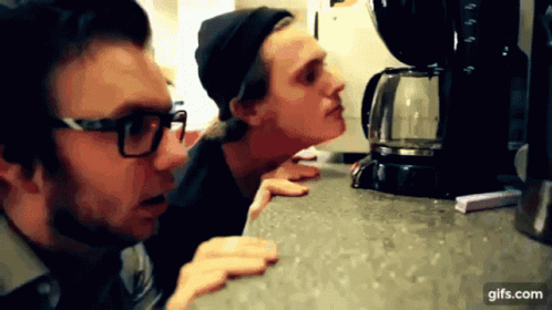 coffe.gif