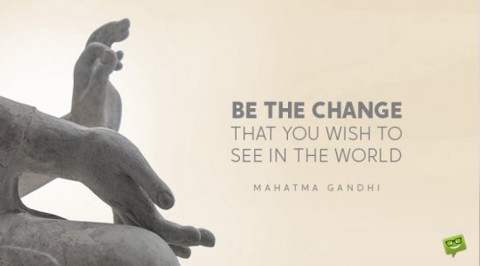 quotes-about-change-social.jpg
