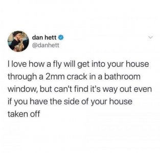 155540318_521781849224283_2330192731393555832_n[1].jpg