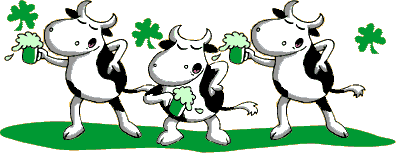 irishcows2.gif