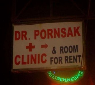 doc4.jpg