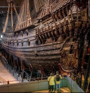 vasa.jpg