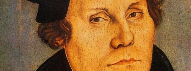 martin luther.jpg