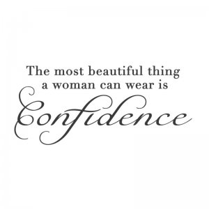 The-most-beautiful-thing-a-woman-can-wear-is-confidence..jpg
