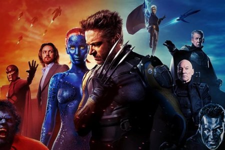 149551-tv-feature-what-is-the-best-order-to-watch-the-x-men-movies-image1-y5wpzep24w-jpg.jpg