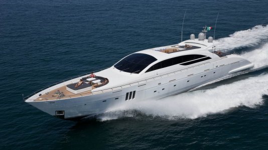 yacht Lake Daimon by Technomar - Velvet 36 2.jpg