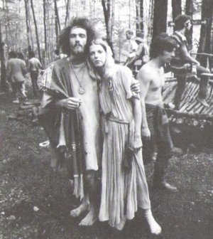 hippies 45.jpg