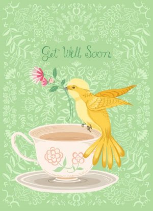 24a0c6f73cc6c4b214f87d0e5b9c5a94[1].jpg