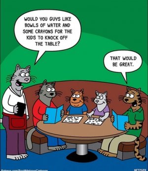 FB_IMG_1614902194915.jpg